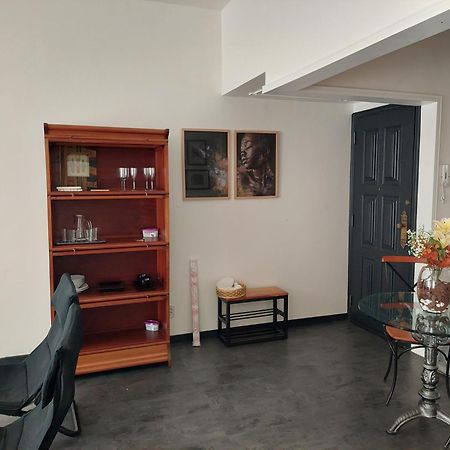 דירות ריו דה ז'ניירו Urca 303 Rio Br מראה חיצוני תמונה
