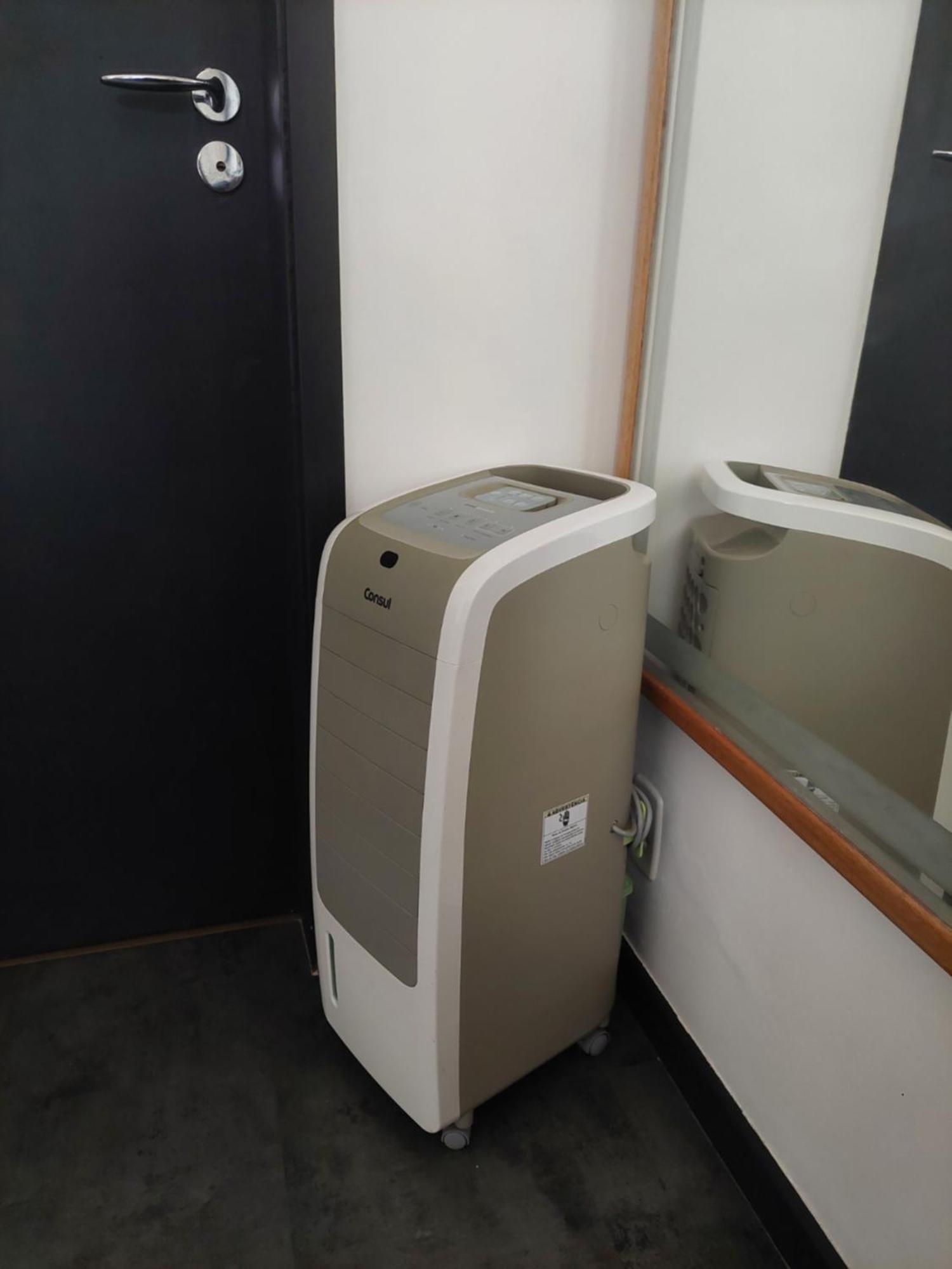דירות ריו דה ז'ניירו Urca 303 Rio Br מראה חיצוני תמונה